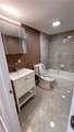 301 177th St - Photo 12