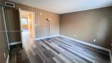 301 177th St - Photo 13