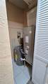 301 177th St - Photo 14