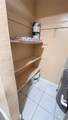 301 177th St - Photo 15