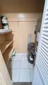 301 177th St - Photo 16