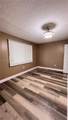 301 177th St - Photo 17