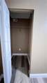 301 177th St - Photo 18