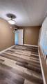 301 177th St - Photo 19