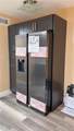 301 177th St - Photo 2