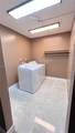 301 177th St - Photo 20