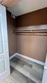 301 177th St - Photo 21