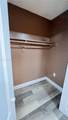 301 177th St - Photo 22