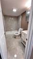 301 177th St - Photo 23
