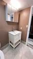 301 177th St - Photo 24