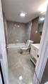 301 177th St - Photo 25