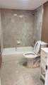 301 177th St - Photo 26
