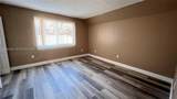 301 177th St - Photo 27