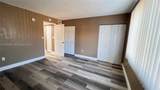 301 177th St - Photo 28
