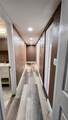301 177th St - Photo 29
