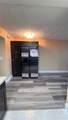 301 177th St - Photo 3