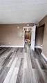 301 177th St - Photo 30