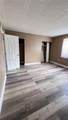 301 177th St - Photo 31