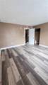 301 177th St - Photo 32