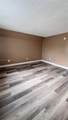 301 177th St - Photo 33