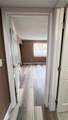 301 177th St - Photo 34