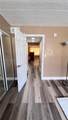 301 177th St - Photo 35