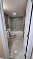 301 177th St - Photo 36