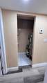 301 177th St - Photo 37