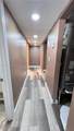 301 177th St - Photo 38