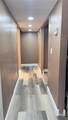 301 177th St - Photo 39