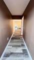 301 177th St - Photo 40