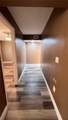 301 177th St - Photo 41