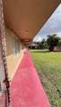 301 177th St - Photo 42