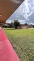 301 177th St - Photo 43