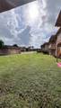 301 177th St - Photo 44