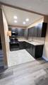 301 177th St - Photo 5