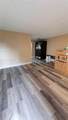301 177th St - Photo 6