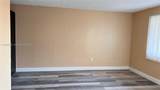 301 177th St - Photo 7