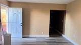 301 177th St - Photo 8