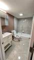 301 177th St - Photo 9