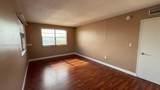 8950 8th Ave - Photo 3