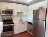 8950 8th Ave - Photo 4