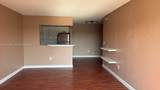 8950 8th Ave - Photo 5