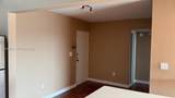 8950 8th Ave - Photo 6