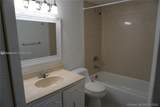 8950 8th Ave - Photo 8
