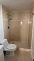 8950 8th Ave - Photo 9