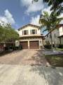 156 24th Ave - Photo 1