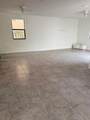 156 24th Ave - Photo 10