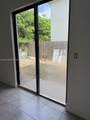 156 24th Ave - Photo 11