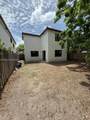 156 24th Ave - Photo 12